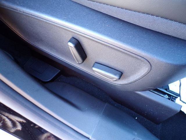 Certified 2025 Ford Escape Platinum image 14