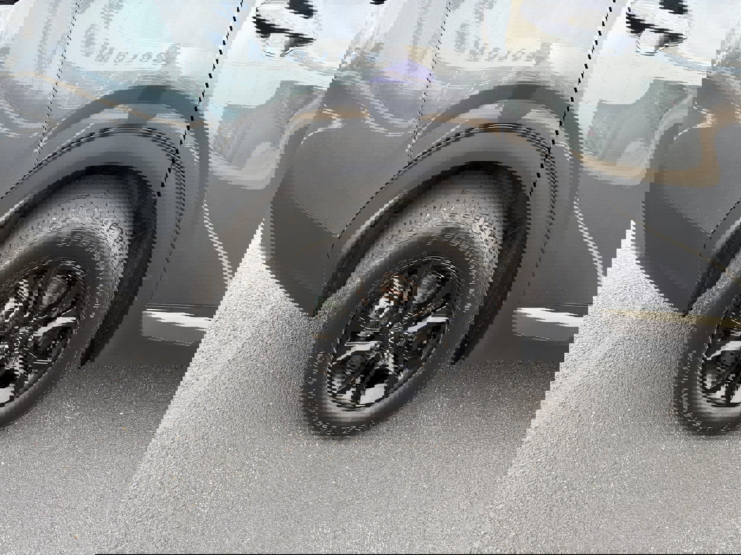 Used 2023 Kia Sportage X-Pro image 13