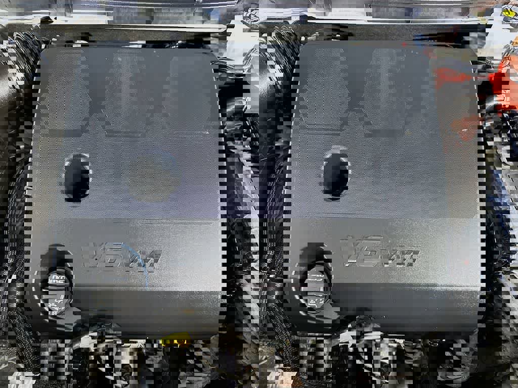 Used 2020 Buick Enclave Essence w/ Trailering Package, 5000 lbs. image 12