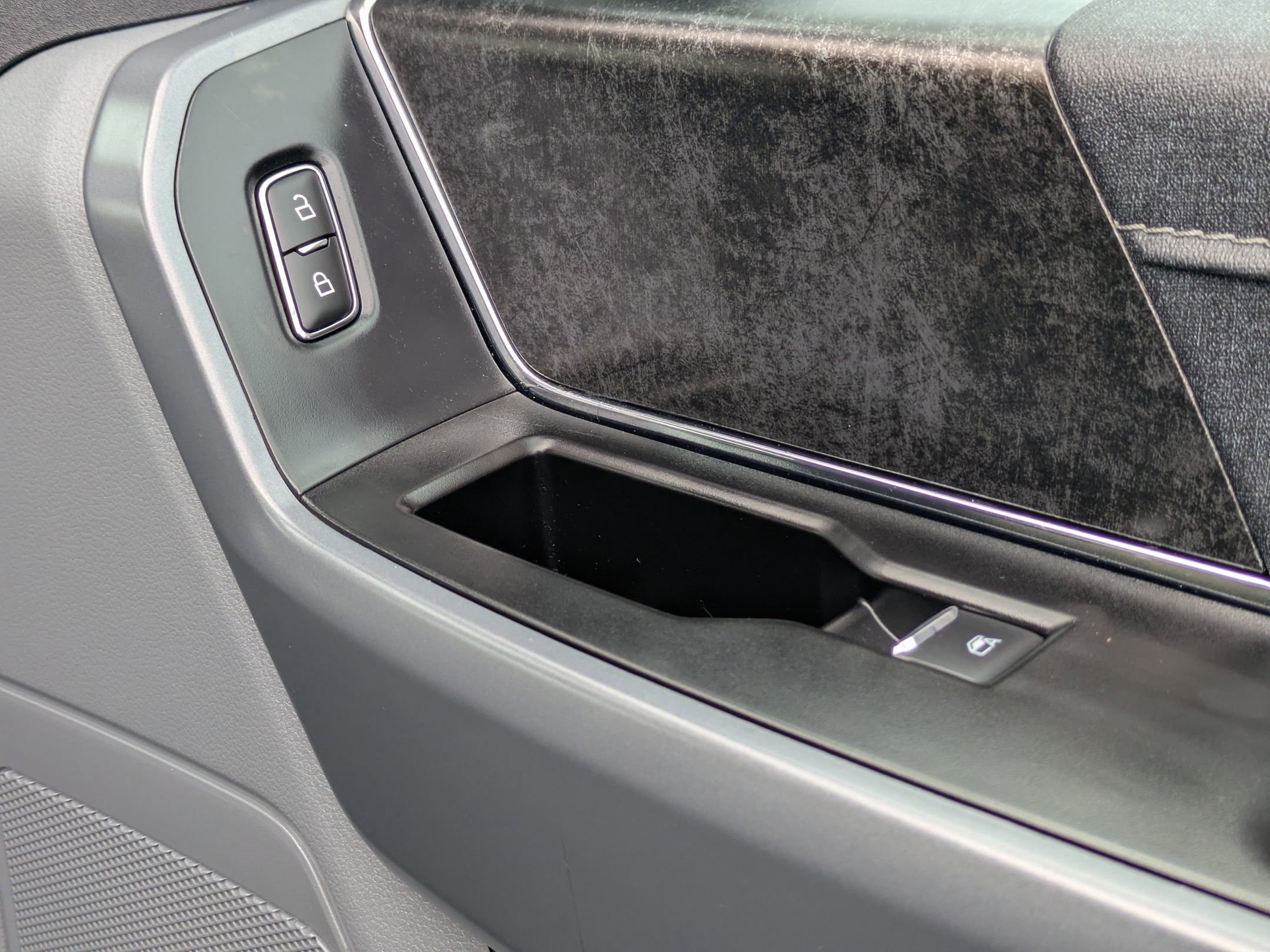 Certified 2023 Ford F150 Lightning XLT w/ Equipment Group 312A High image 36