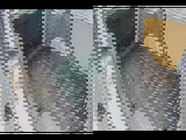 Certified 2022 Ford Transit Connect XL w/ Trailer Tow Package image 5