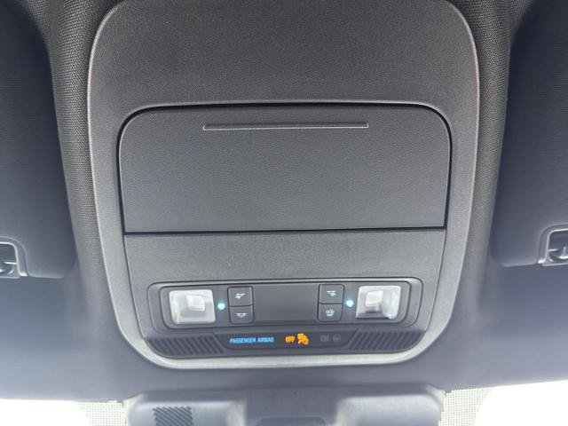 Certified 2024 Ford F150 STX w/ STX Black Appearance Package AWD/4WD image 27
