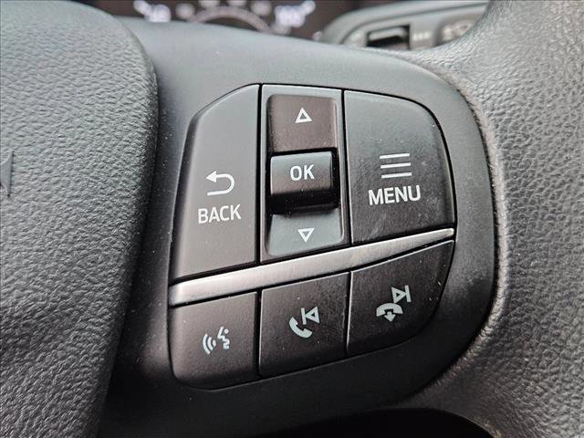 Certified 2022 Ford Escape SE image 13