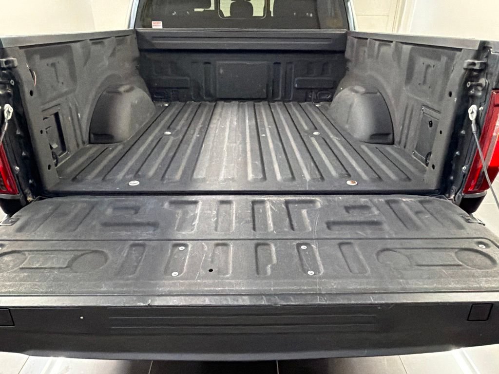Certified 2024 Ford F150 XLT w/ Equipment Group 302A MID AWD/4WD image 38
