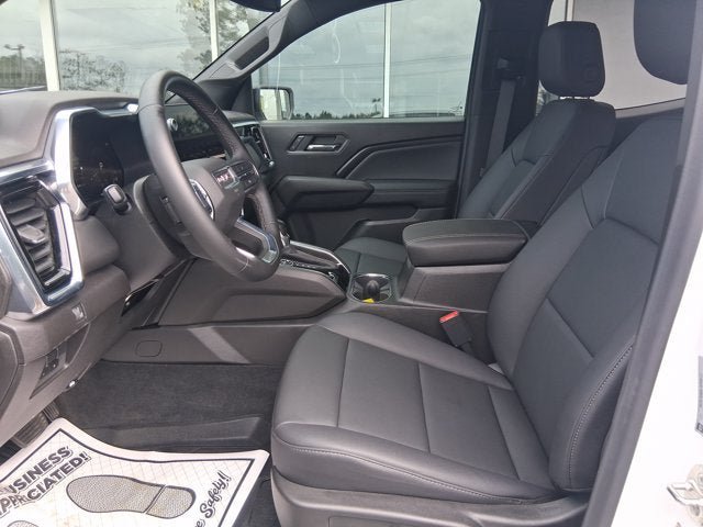 Used 2026 GMC Canyon Elevation w/ Convenience Package AWD/4WD image 20