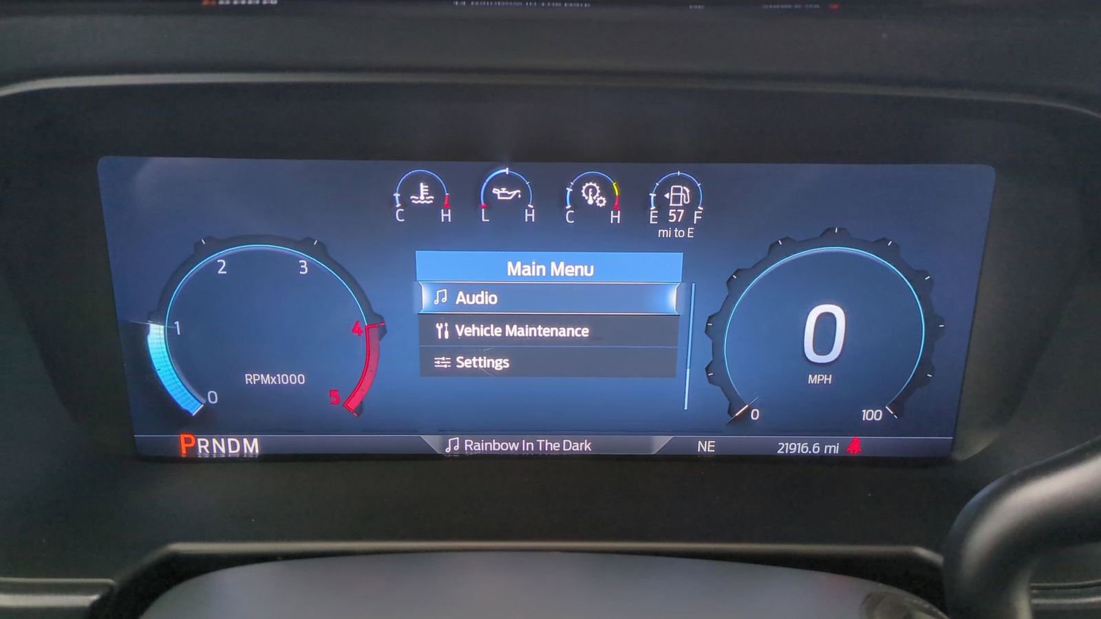 Certified 2025 Ford F350 Lariat w/ Black Appearance Package image 69