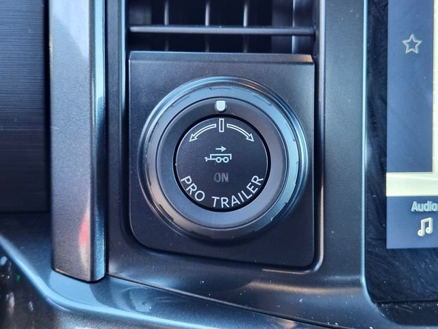 Certified 2023 Ford F150 XLT w/ Equipment Group 302A High AWD/4WD image 25