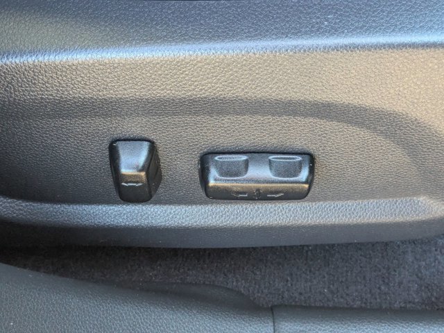 Used 2018 Hyundai Santa Fe Sport w/ 2.0T Ultimate Tech Package 05 image 39