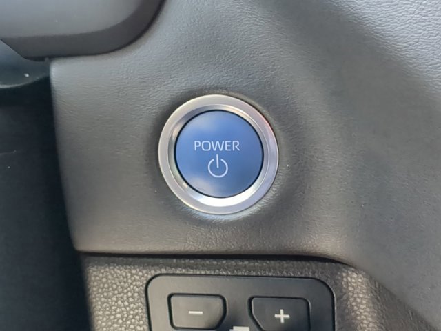 Used 2024 Toyota Tundra Platinum AWD/4WD image 27