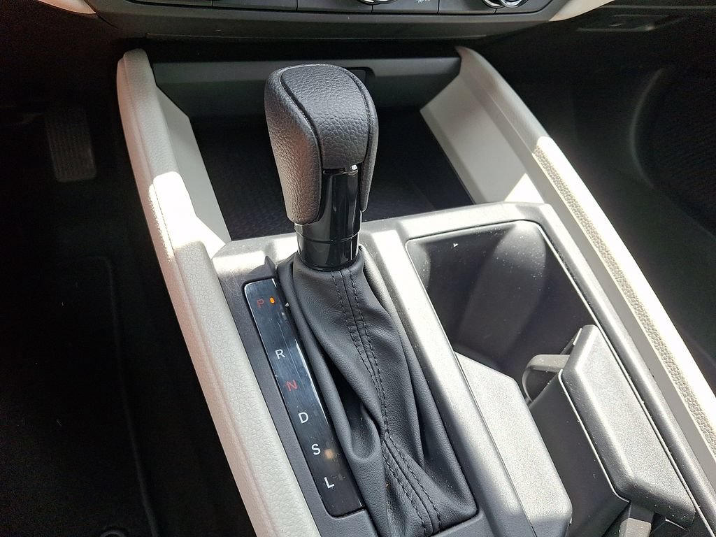Used 2025 Honda Accord SE image 15