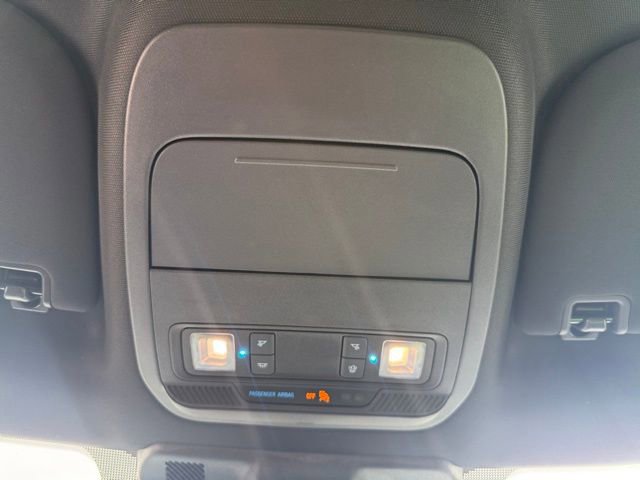 Certified 2023 Ford F150 XL w/ STX Black Appearance Package AWD/4WD image 18