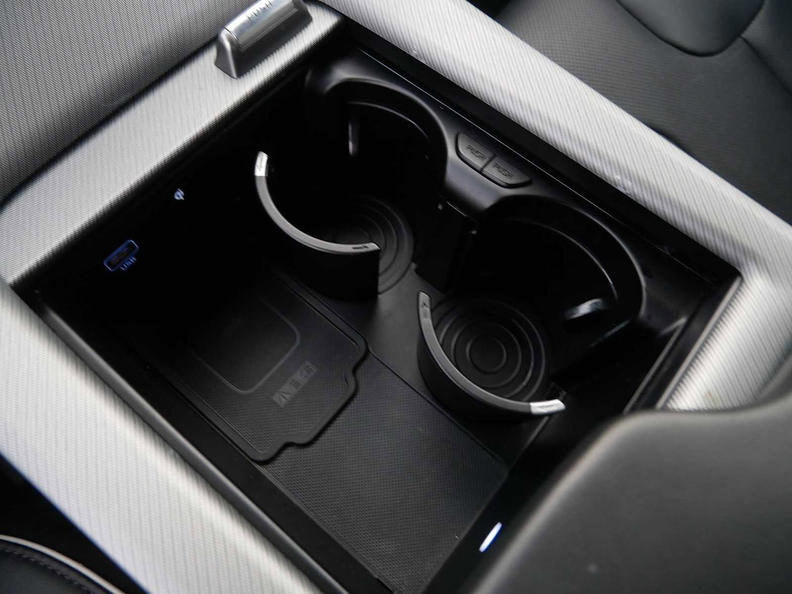 Used 2025 Hyundai Palisade SEL image 33