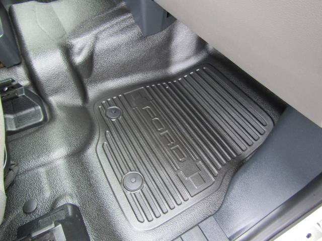 Certified 2022 Ford F250 XL w/ Power Equipment Group AWD/4WD image 13
