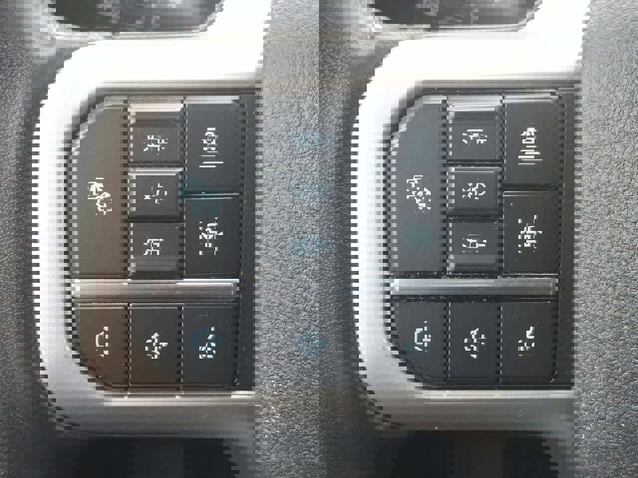 Certified 2024 Ford Expedition Max Limited image 23