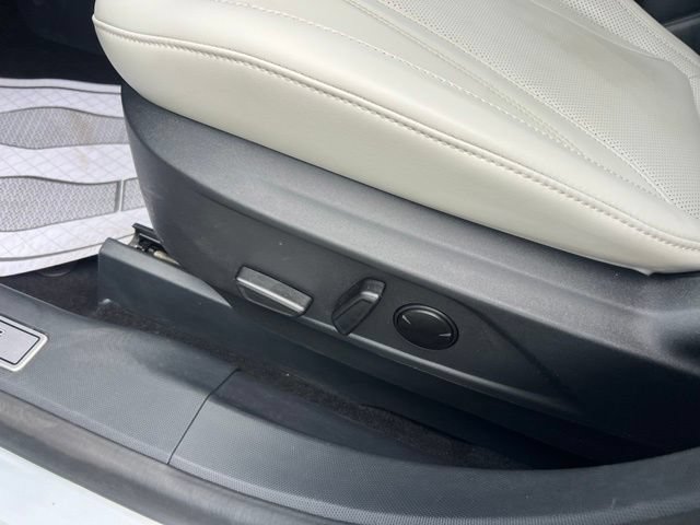 Certified 2023 Ford Mustang Mach-E Premium AWD/4WD image 23