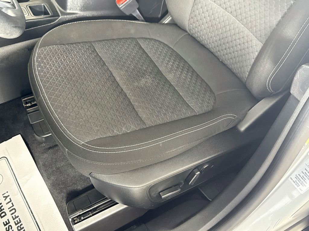 Certified 2023 Ford Escape Active w/ Tech Pack #2 FWD image 20
