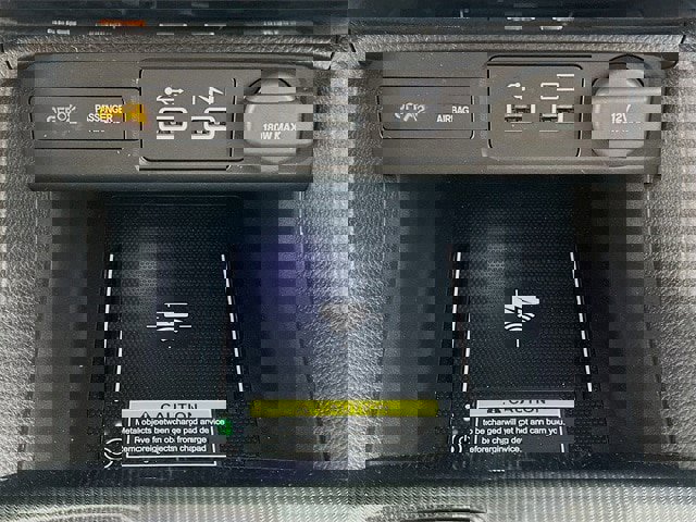 Used 2022 Honda Civic Sport Touring image 19