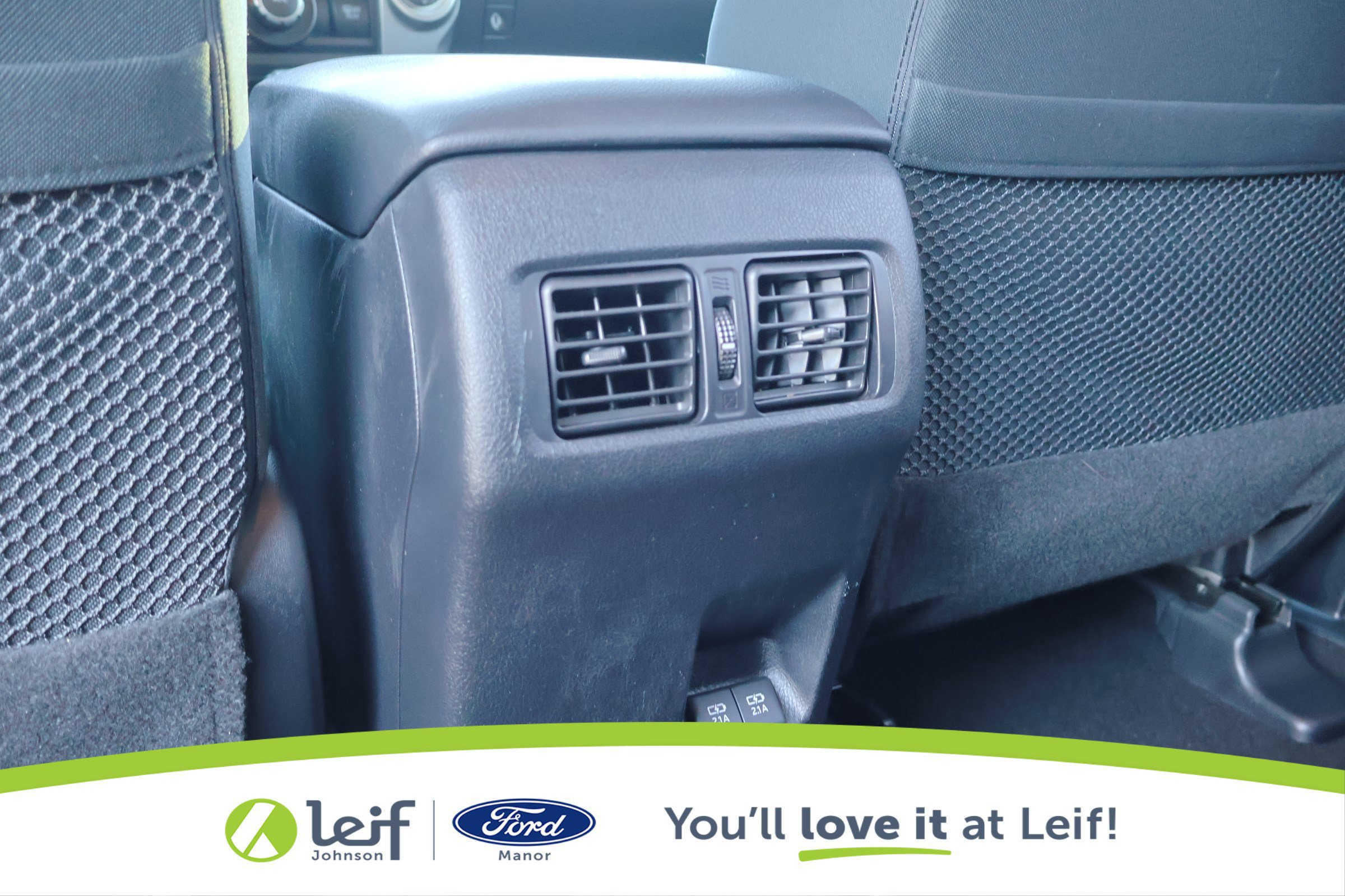 Used 2020 Toyota 4Runner SR5 image 34