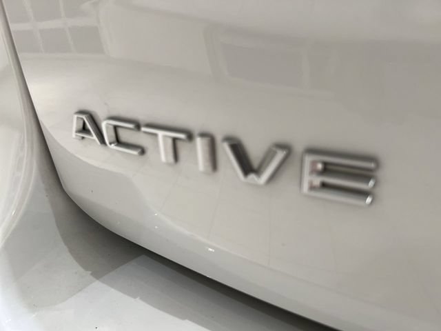 Certified 2025 Ford Expedition Active AWD/4WD image 29