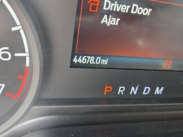 Certified 2023 Ford F150 XLT AWD/4WD image 27