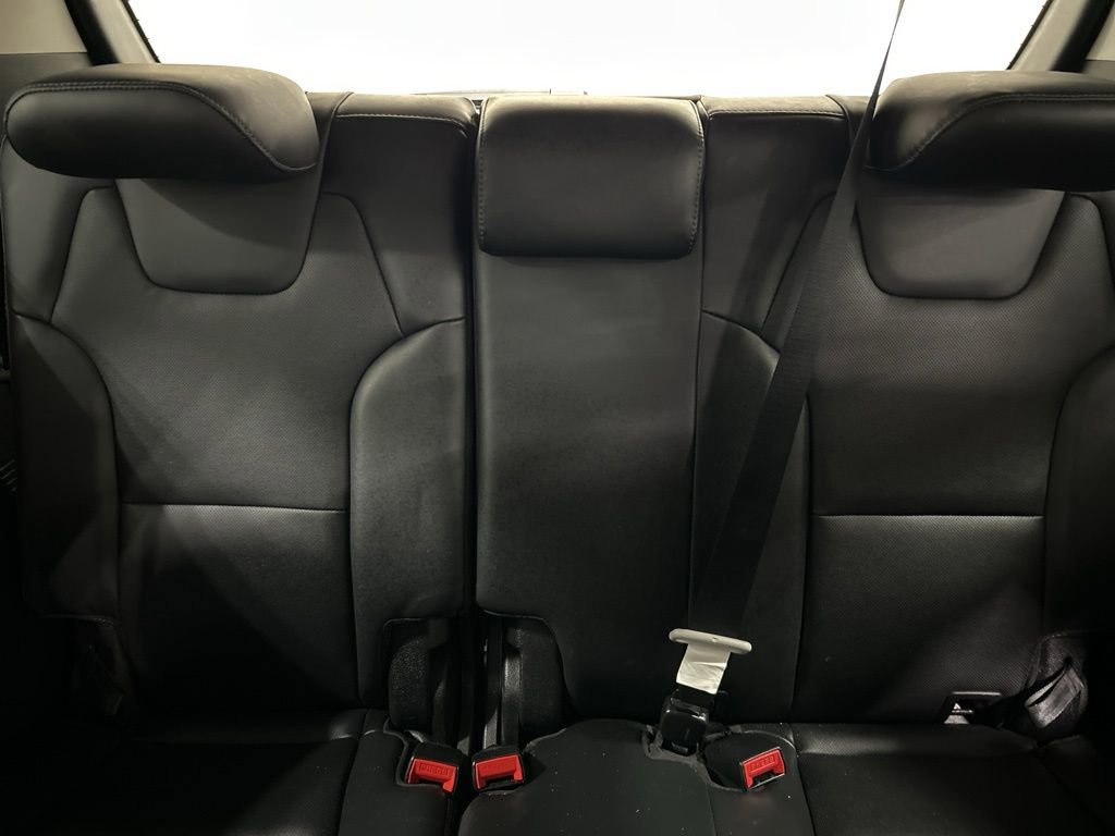 Used 2020 Kia Telluride EX w/ EX Premium Package AWD/4WD image 31