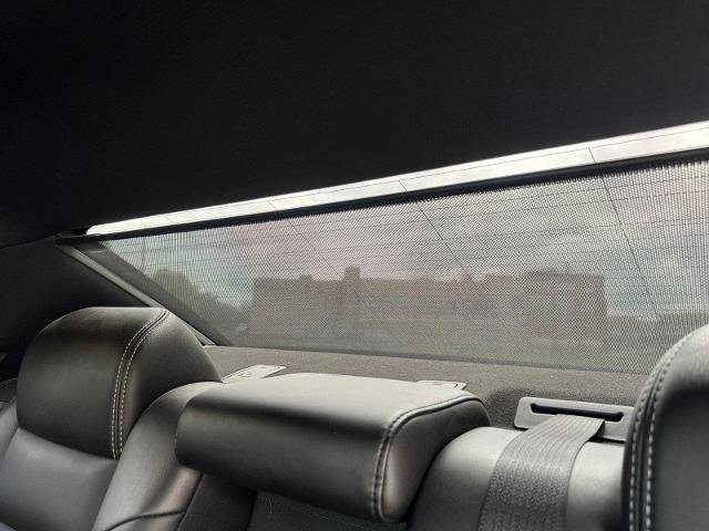 Used 2022 Chrysler 300 S w/ Comfort Group RWD image 20