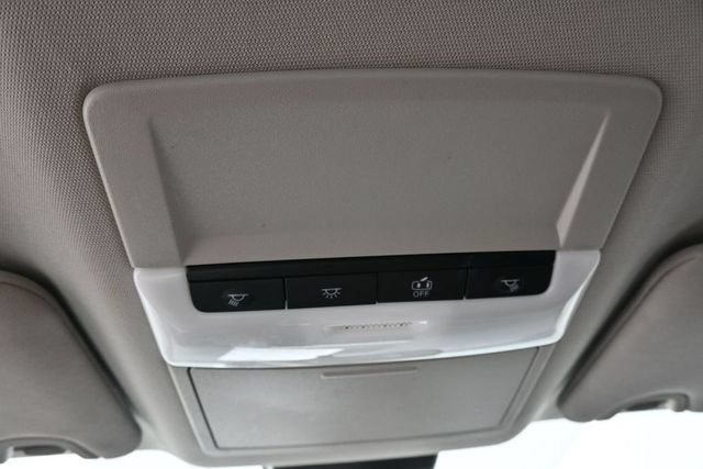 Used 2024 Nissan Altima 2.5 SV FWD image 25