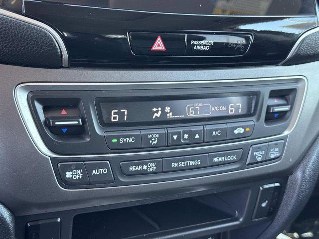 Used 2019 Honda Pilot EX-L image 14