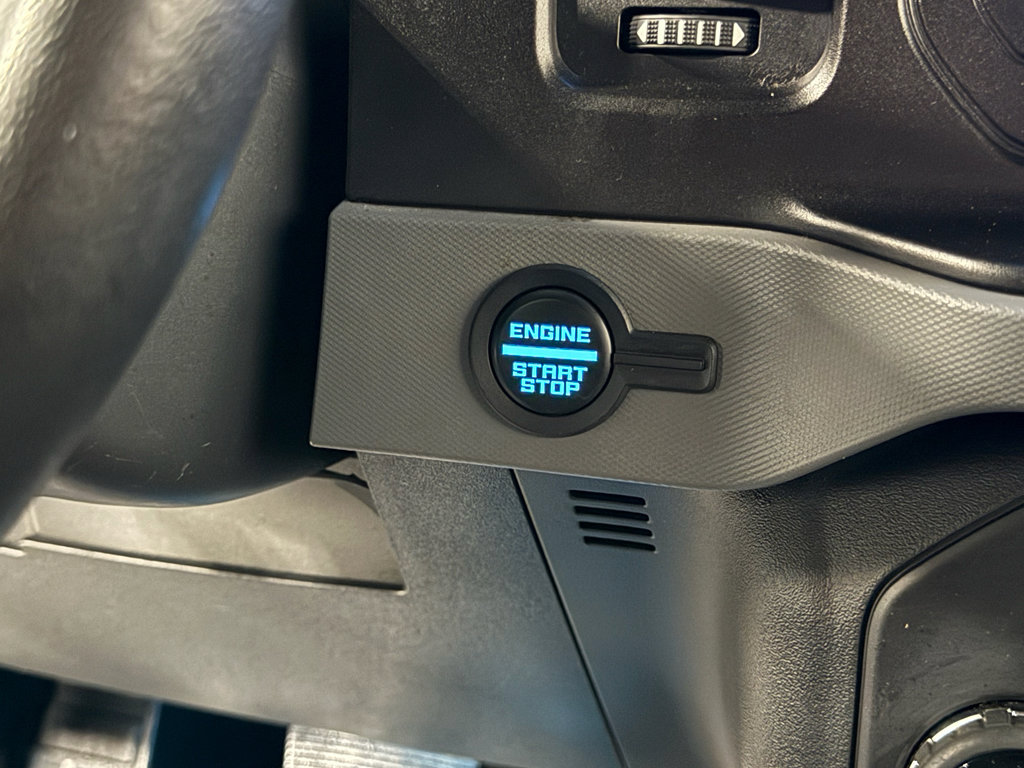 Certified 2021 Ford Bronco Big Bend image 12