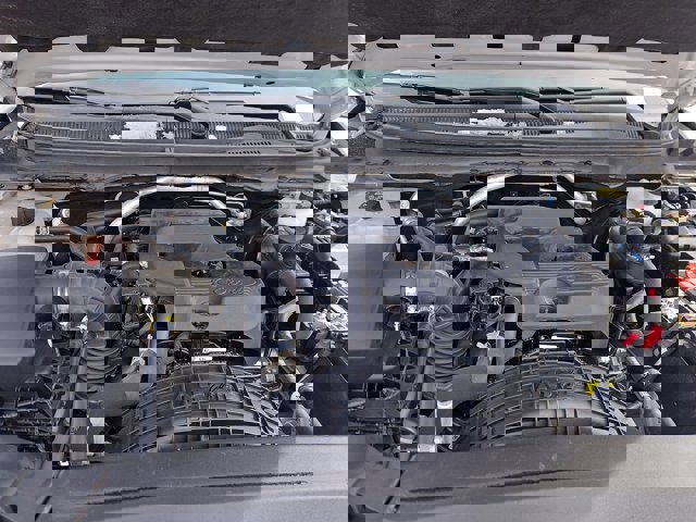 Certified 2019 Ford Ranger Lariat w/ Equipment Group 501A Mid image 12