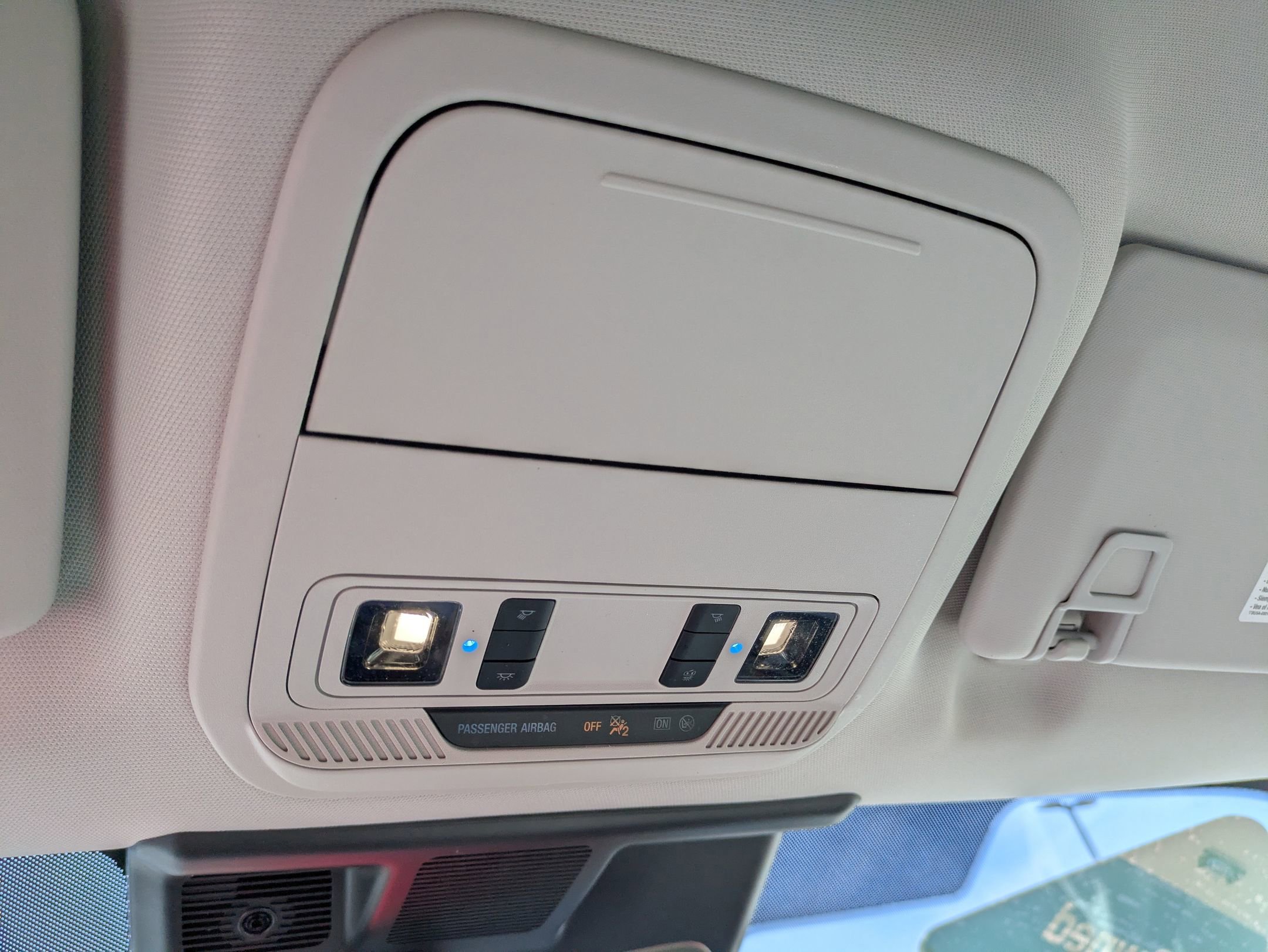 Certified 2025 Ford Mustang Mach-E Premium image 28