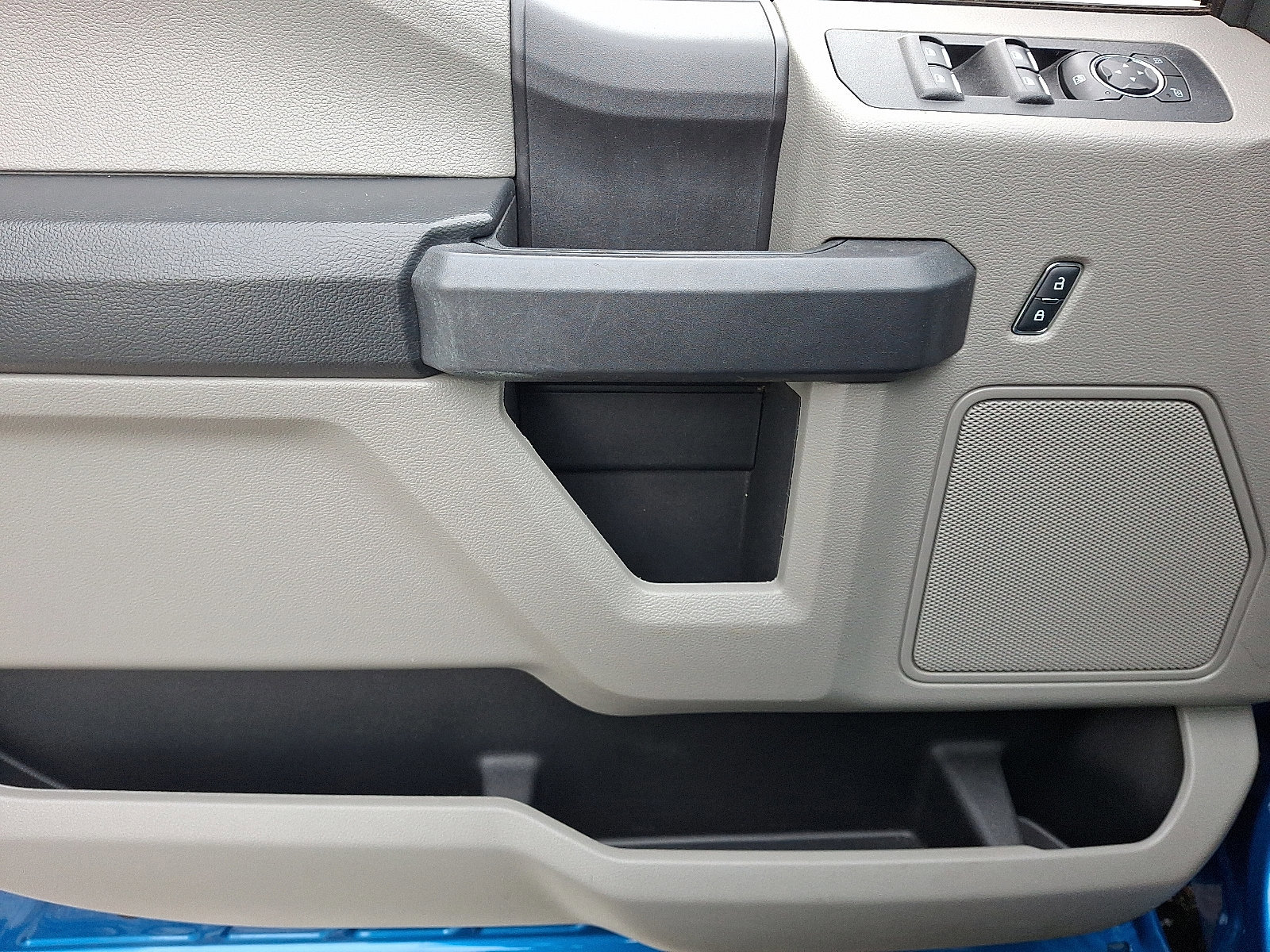 Certified 2019 Ford F150 XL w/ Equipment Group 101A Mid image 15