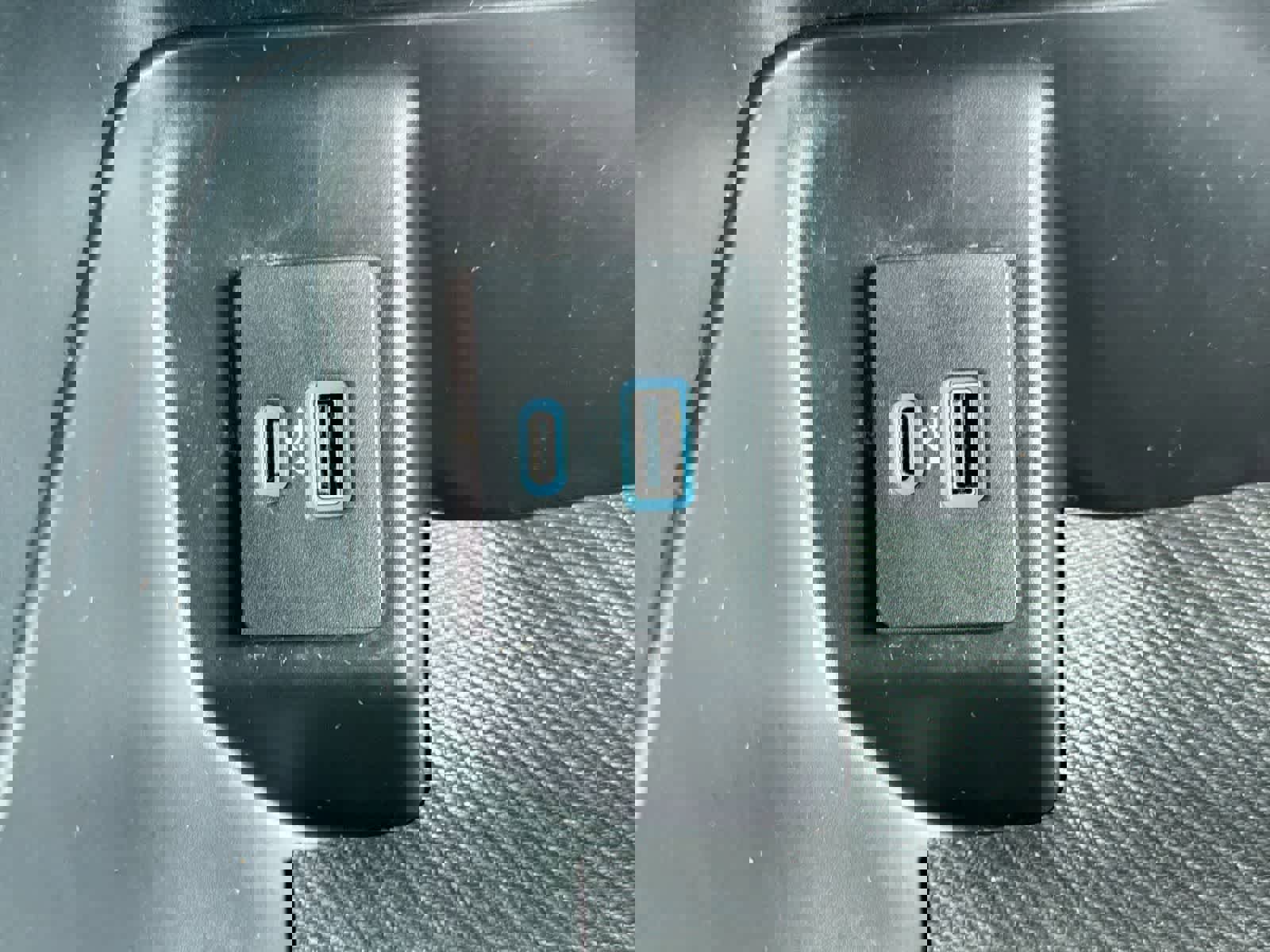 Certified 2023 Ford F150 XL w/ STX Appearance Package image 31