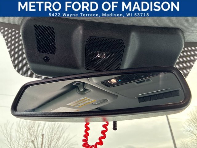 Certified 2024 Ford F350 Lariat w/ Lariat Ultimate Package image 31