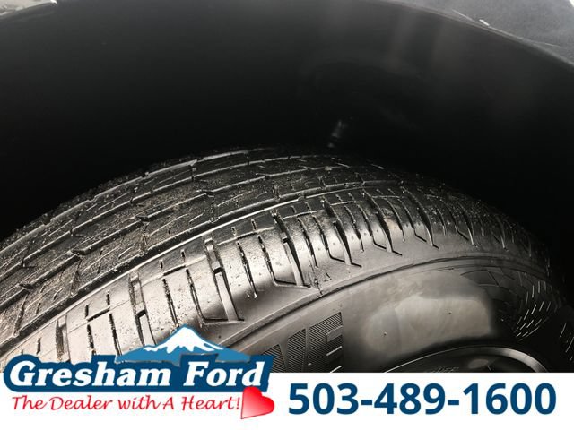 Used 2023 Chrysler Pacifica Touring-L FWD image 31
