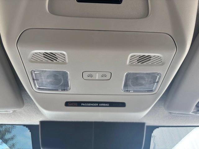 Certified 2025 Ford Transit 250 Low Roof w/ Exterior Upgrade Package RWD image 31