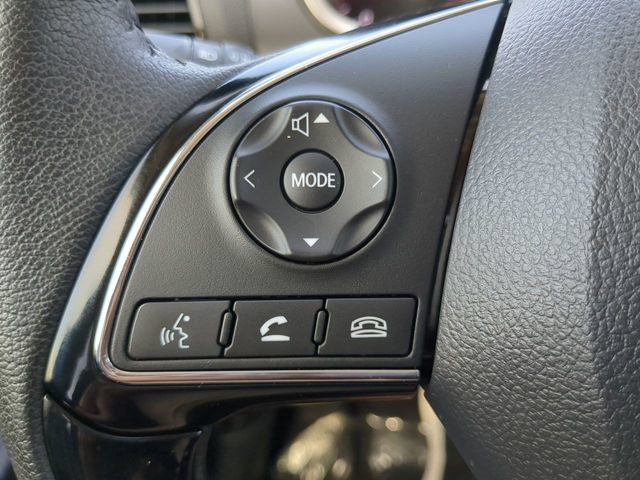 Used 2024 Mitsubishi Eclipse Cross SE AWD/4WD image 26