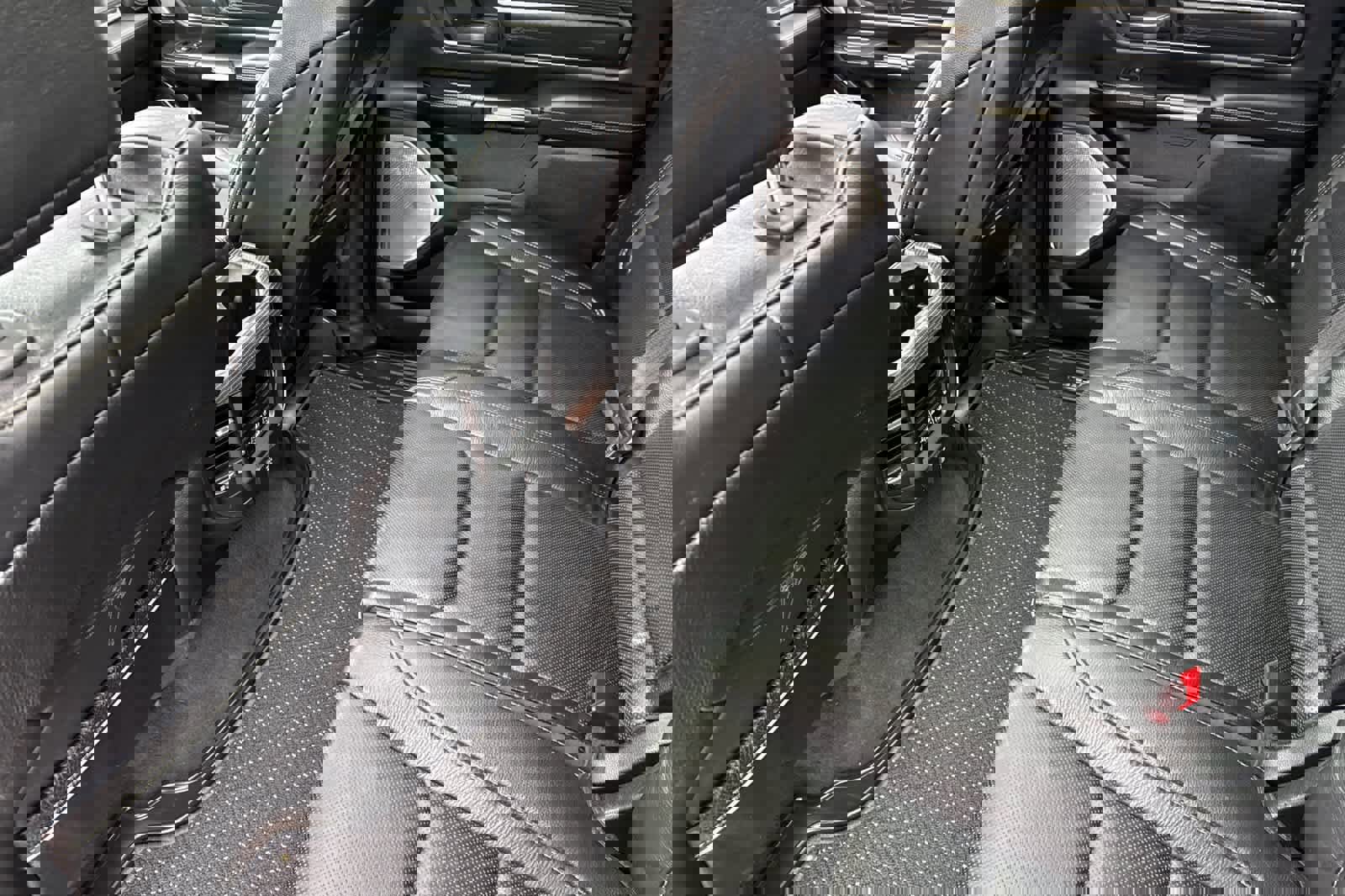 Used 2019 RAM 1500 Limited image 10