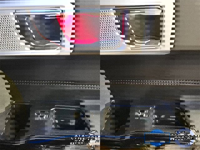 Certified 2022 Ford Explorer Platinum w/ Equipment Group 601A image 33