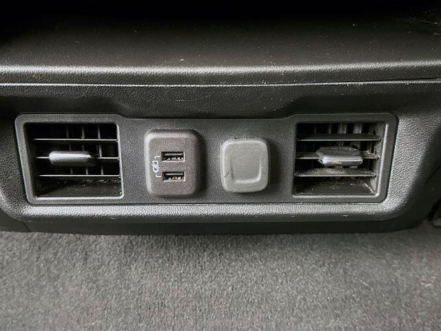 Used 2023 GMC Sierra 2500 SLE w/ SLE Convenience Package AWD/4WD image 24