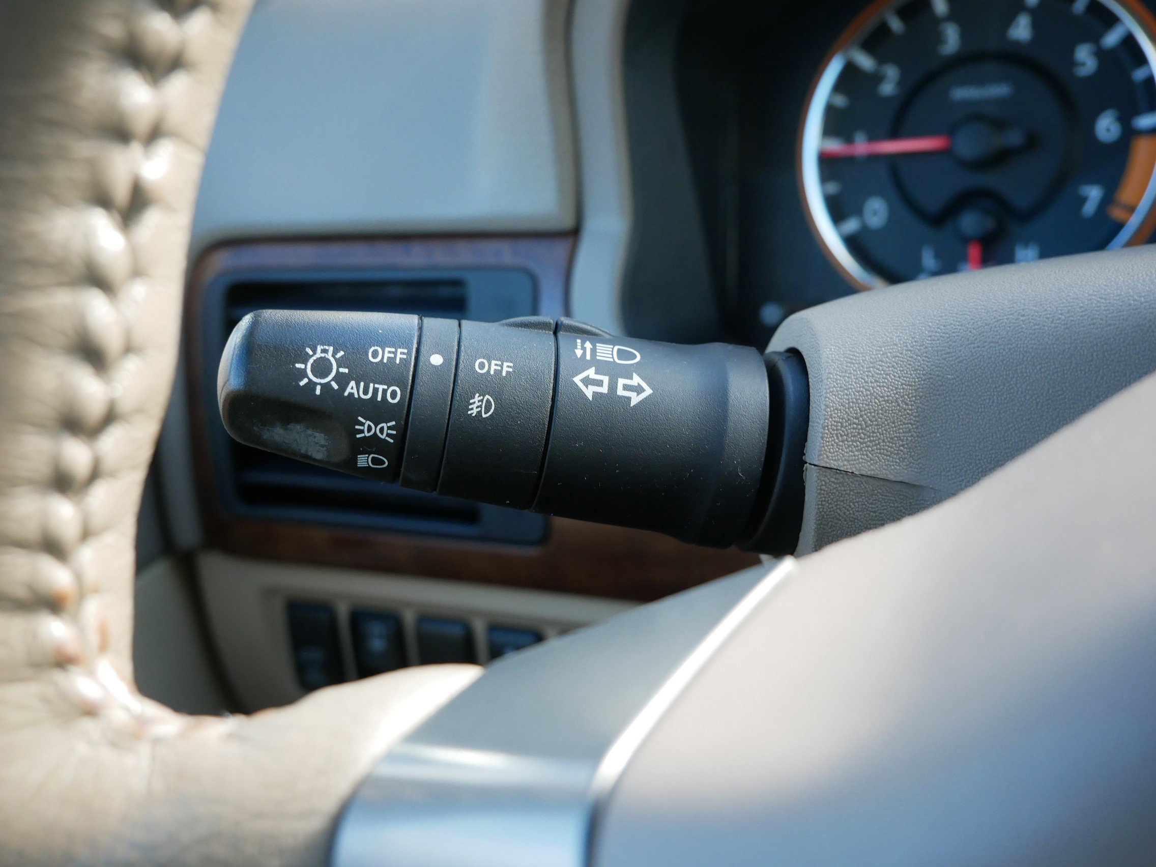 Used 2017 Jeep Wrangler Unlimited Sport w/ Quick Order Package 24S image 43