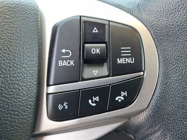 Certified 2023 Ford Explorer XLT w/ Equipment Group 202A AWD/4WD image 24