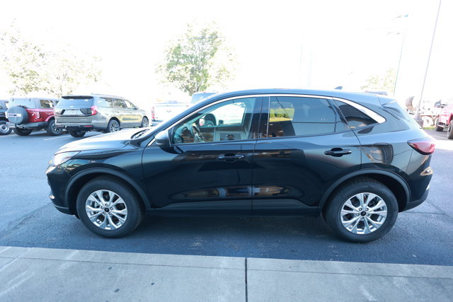 Certified 2023 Ford Escape Active w/ Tech Pack #1 AWD/4WD image 7