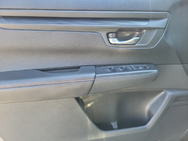 Used 2023 Honda CR-V Sport image 21