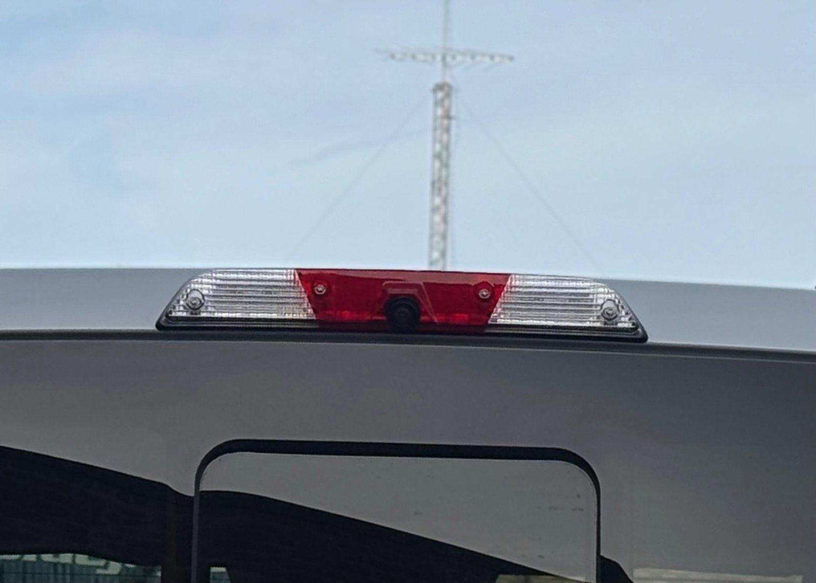 Certified 2022 Ford F150 XLT w/ Equipment Group 302A High image 8