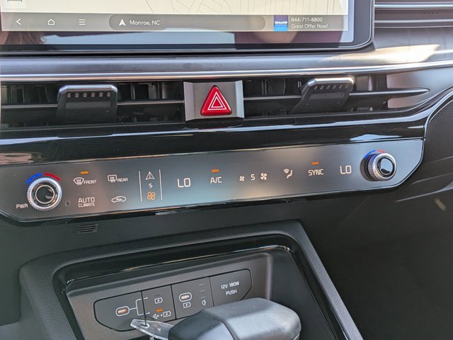 Used 2025 Kia K5 GT image 24