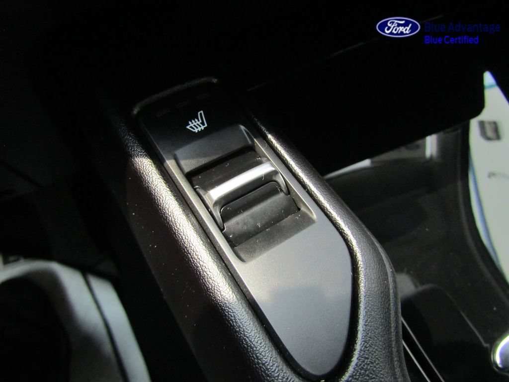 Used 2024 Kia Telluride S w/ S Sunroof Package AWD/4WD image 35