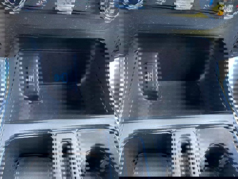 Certified 2021 Ford F150 XLT w/ Equipment Group 301A Mid image 52