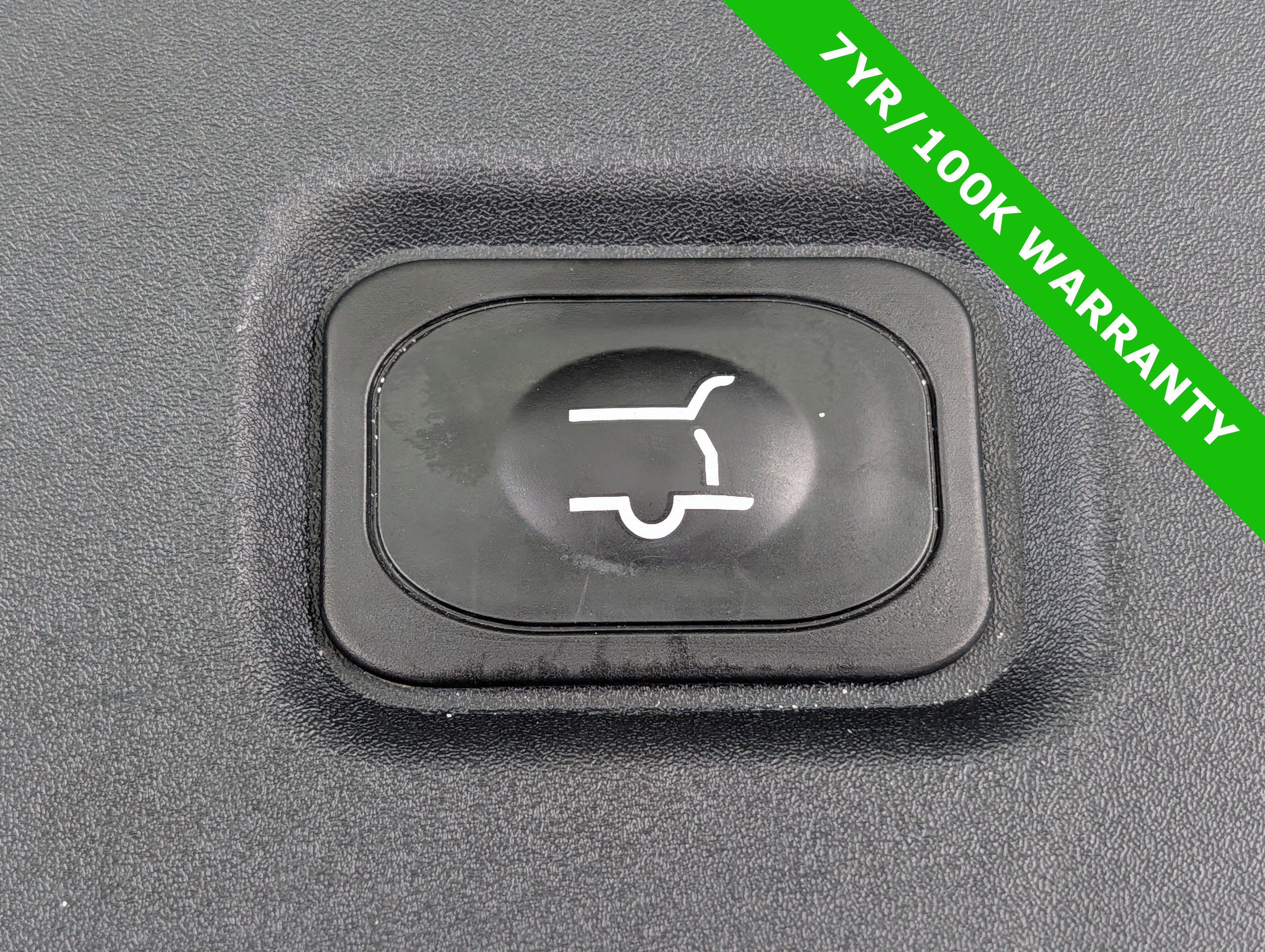 Certified 2025 Ford Expedition Active RWD image 15