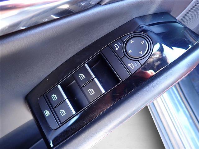 Used 2024 MAZDA CX-30 AWD 2.5 S w/ Preferred Package image 14